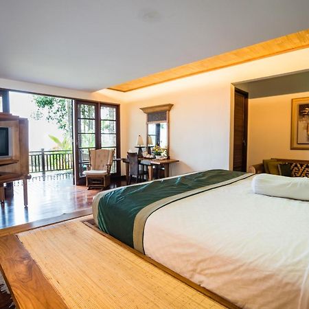 Villa Puri Candikuning Baturiti Εξωτερικό φωτογραφία